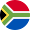 south africa praxxeum
