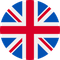 United Kingdom Praxxeum