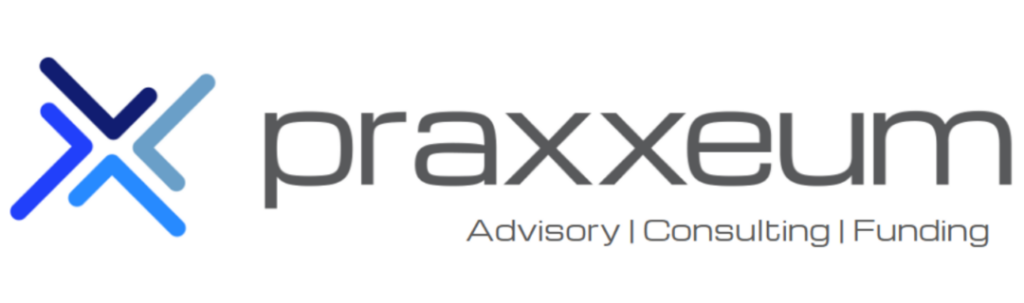 Advisory Consulting Funding 1350 x 400 px 1350 x 400 px 1024x303