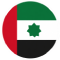 image (1)